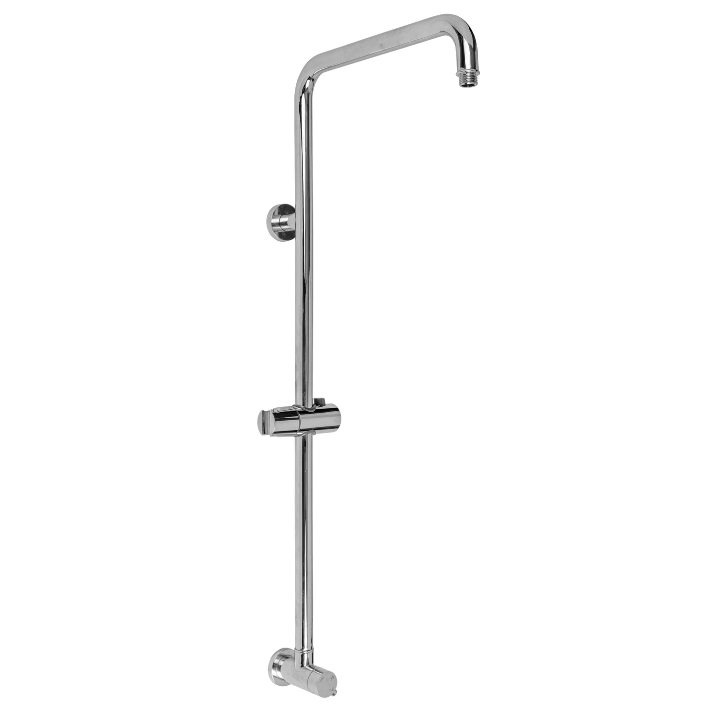 Jaclo EXPTOP-90SD Subway Line 90° Retro Fit Exposed Pipe - Parent