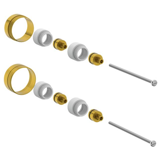 Watermark EXT51 Extension Kit For SS-TH2000,
SS-THVD2, SS-TH4000, SS-THVD3, SS-TH60, SS-TH70, SS-TH80