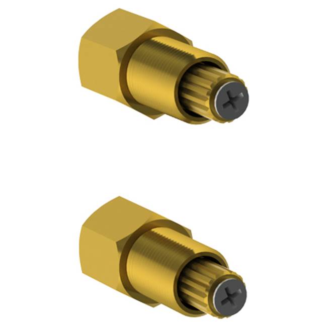 Watermark EXT60 1" Extension Kit For SS-THV2.2-26C And SS-506