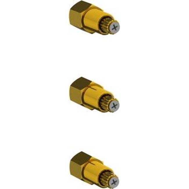 Watermark EXT70 1" Extension Kit For SS-503