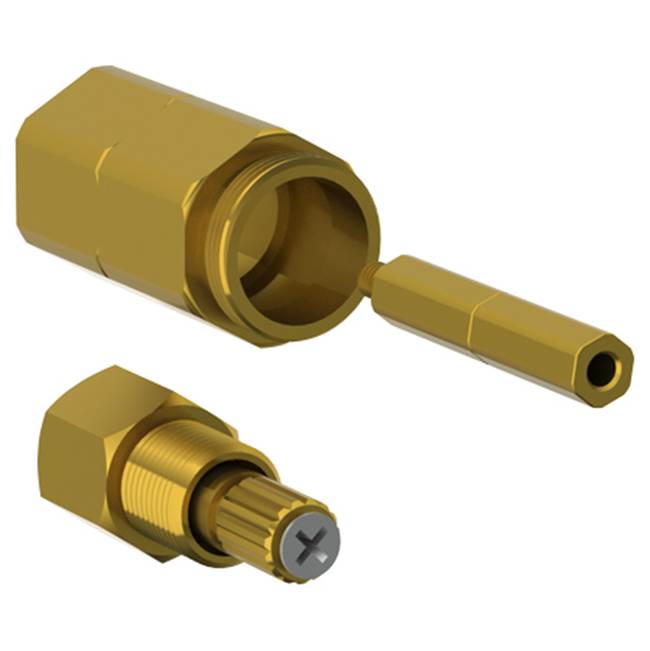 Watermark EXT81 1" Extension Kit For SS-PB85