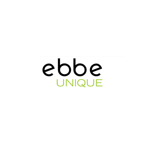 Ebbe E4811-E4400 Unique Grate & Drain Riser Kit - Parent