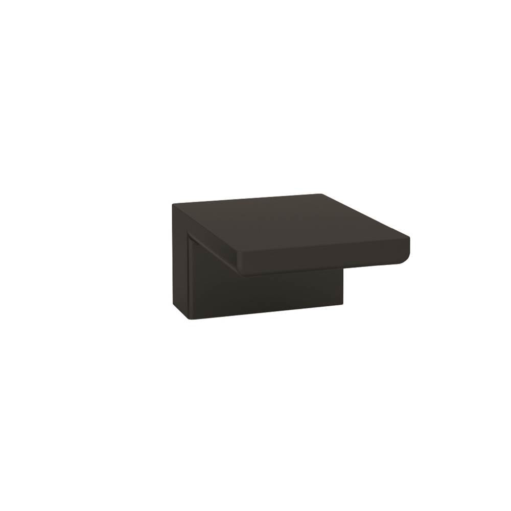 Artos F402-2 Milan Deck Mount Tub Filler SQU - Parent