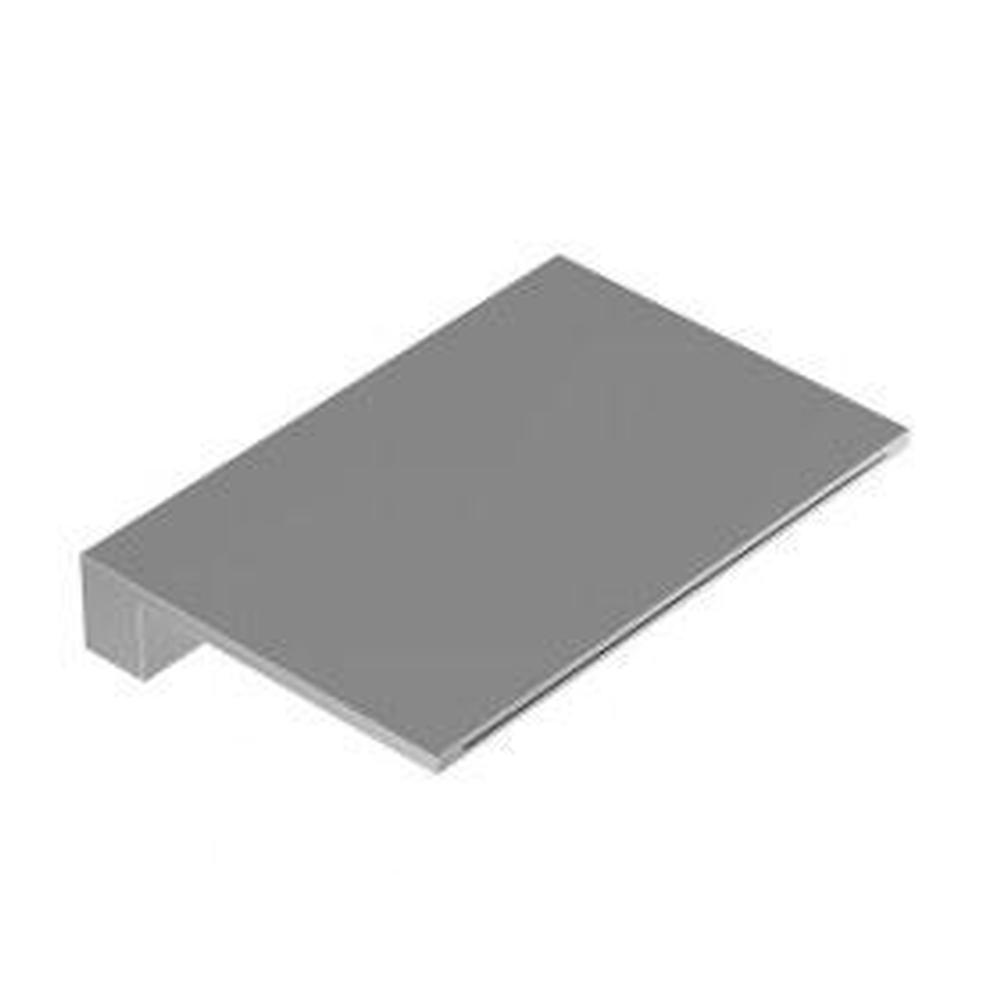 Artos F402-4 Milan Wall Mount Tub Filler SQU