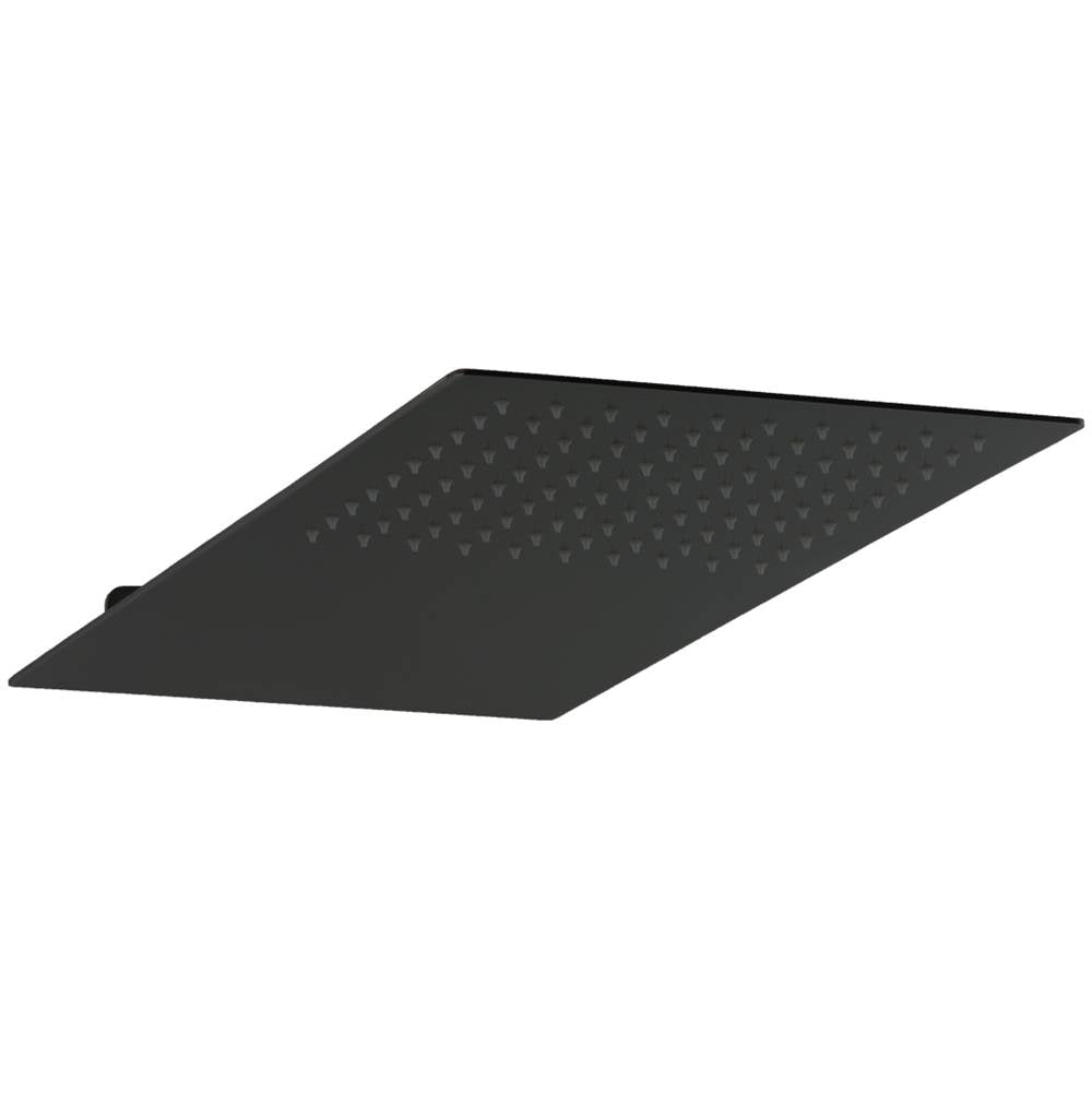 Artos F403-1 Milan Shower Rainhead SQU - Parent