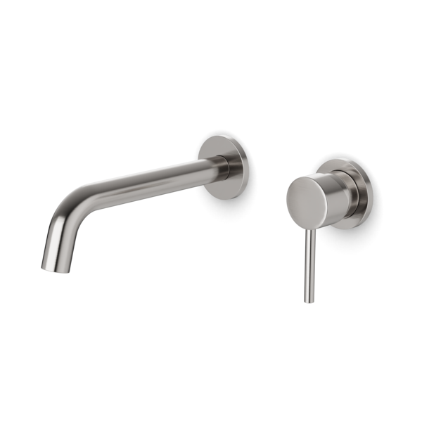 Artos F501-8-1 Opera In Wall Lav Faucet Single Handle