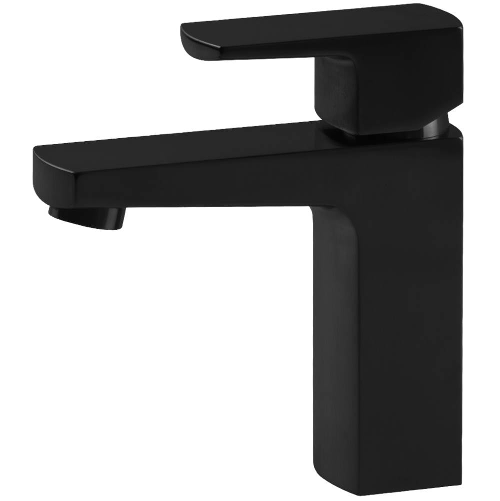 Artos F701-1 Safire Lav Faucet - Parent