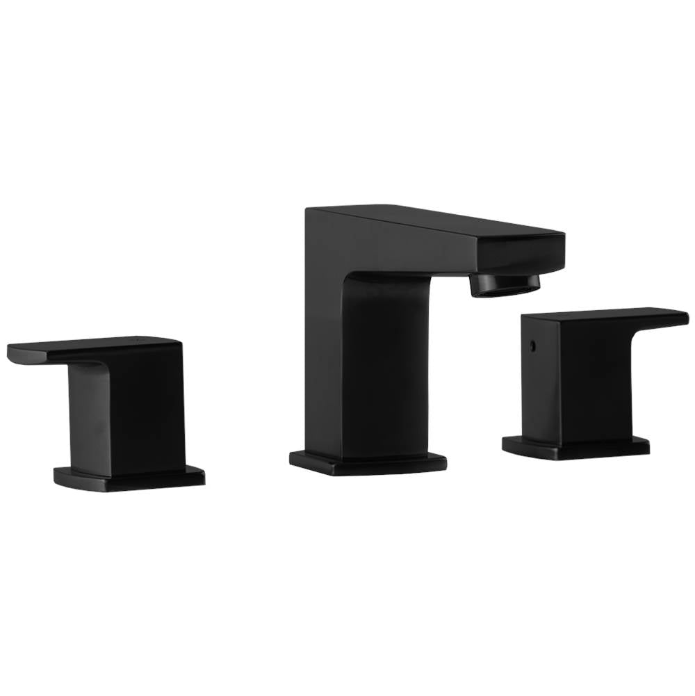 Artos F701-5 Safire 8" Lav Faucet - Parent