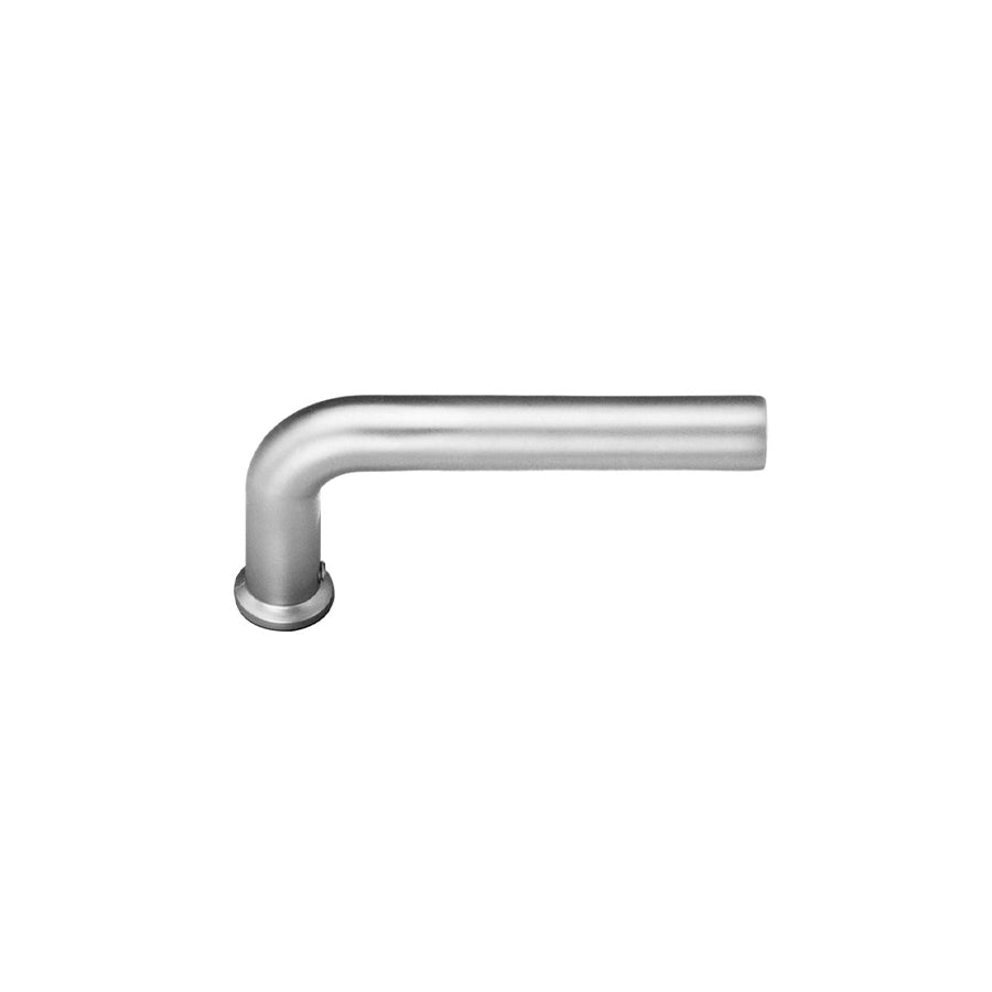 Jaclo F77-LVR Contempo Slim Lever Handle - Parent