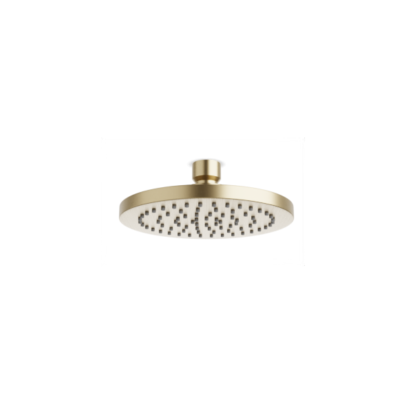 Artos F901-21 Opera 6" ABS Rain Shower Head