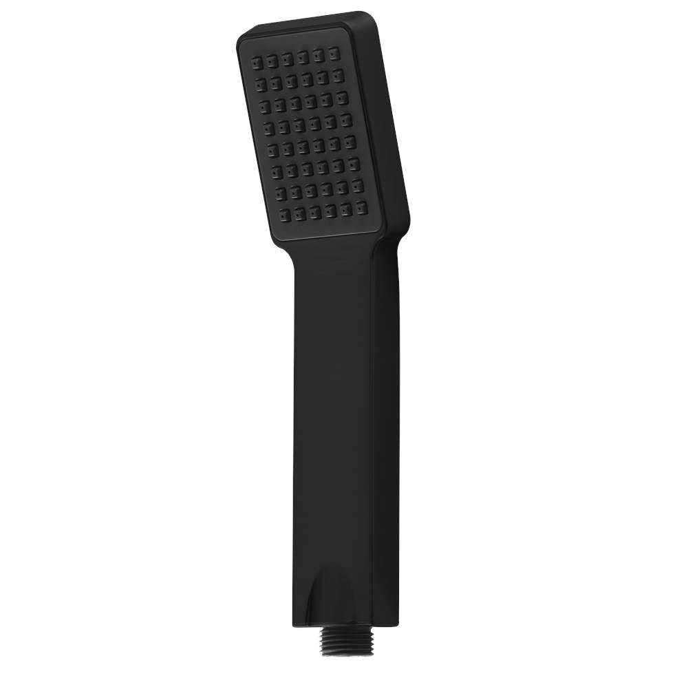 Artos F902-15 Square Handshower - Parent