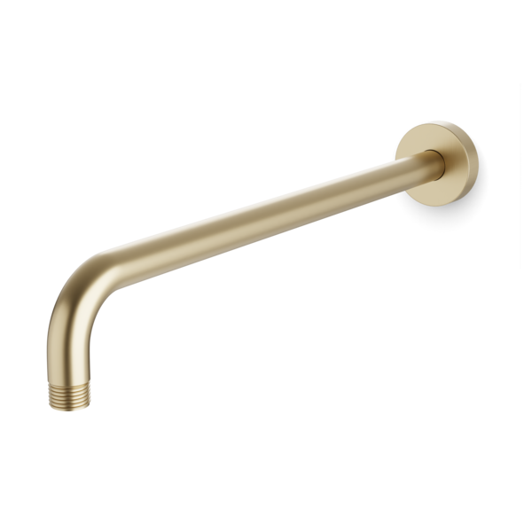 Artos F902-1 Shower Arm Wall Mounted