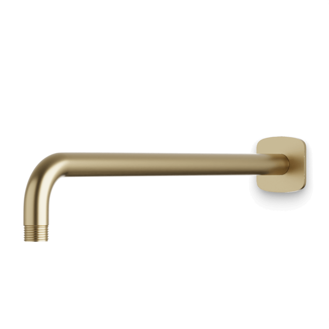 Artos F902-1TR Harmony Wall Mount Shower Arm