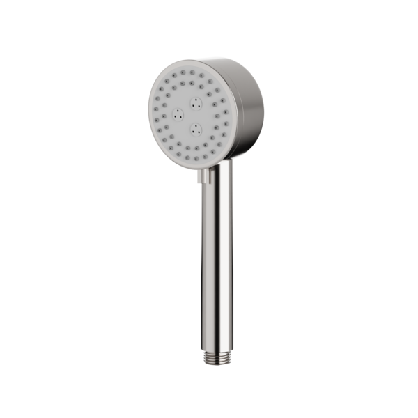 Artos F902-23 Multi Function Hand Shower