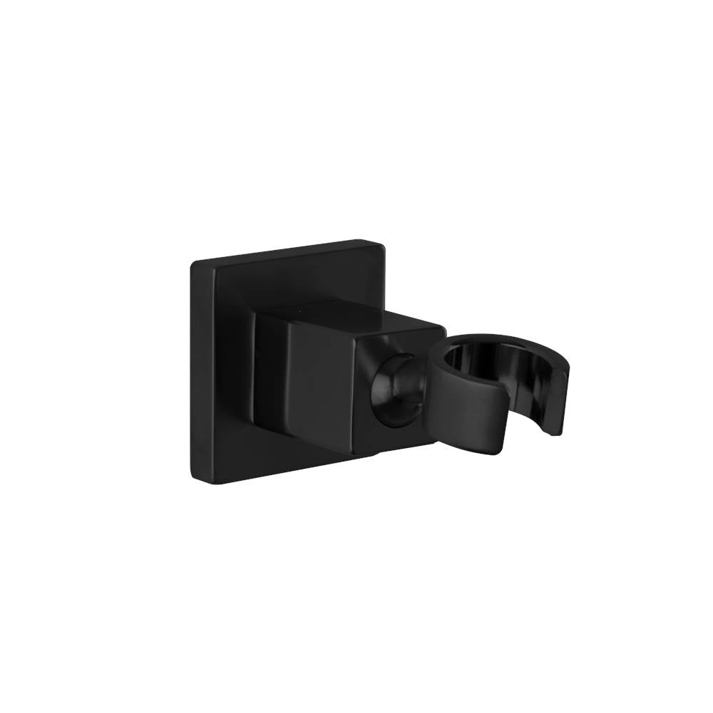 Artos F902-24 Square Handshower Holder - Parent