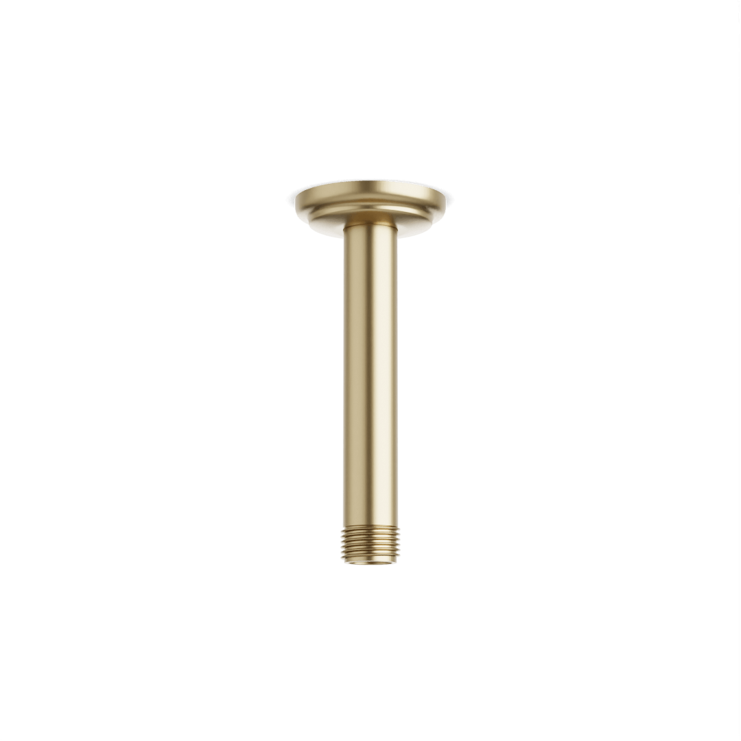 Artos F902-3CL Classic Ceiling Mount Shower Arm