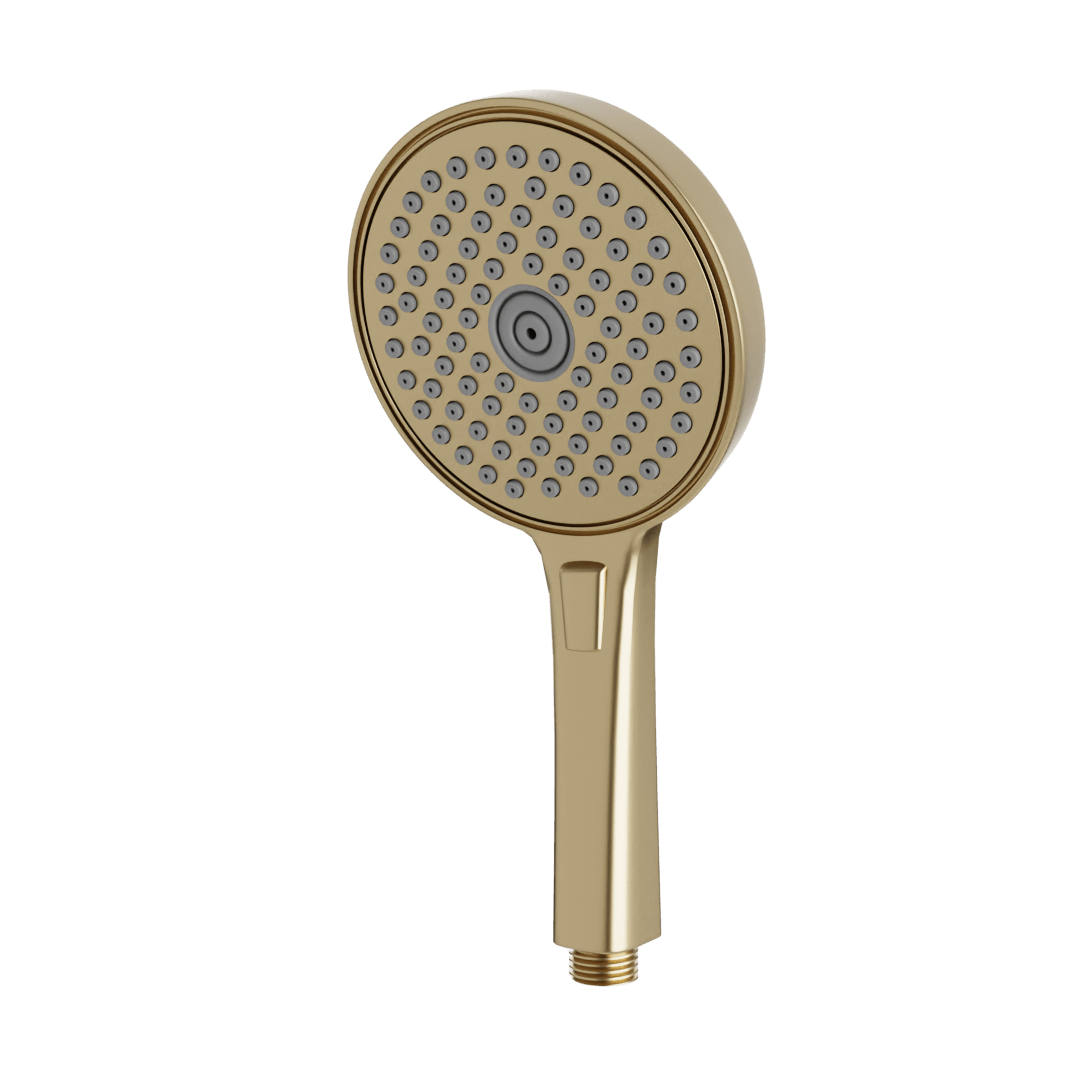 Artos F902-61 Harmony Multifunction Hand Shower