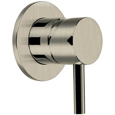 Artos F903-12TK Opera Pressure Balance Mixer Trim Kit