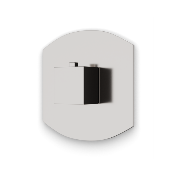 Artos F904A-13TK Thermostatic Valve Trim Kit SQU + Safire