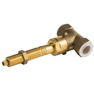 Artos F906A34-VO 3/4" Volume Control - Valve Only