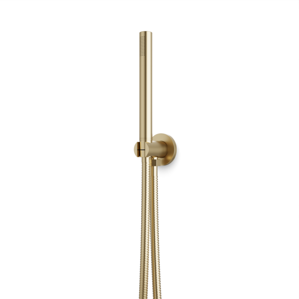 Artos F907-5 Flexible Hose Shower Kit