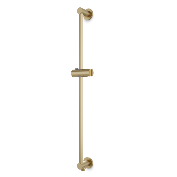 Artos F907-89 Opera Integrated Slide Bar