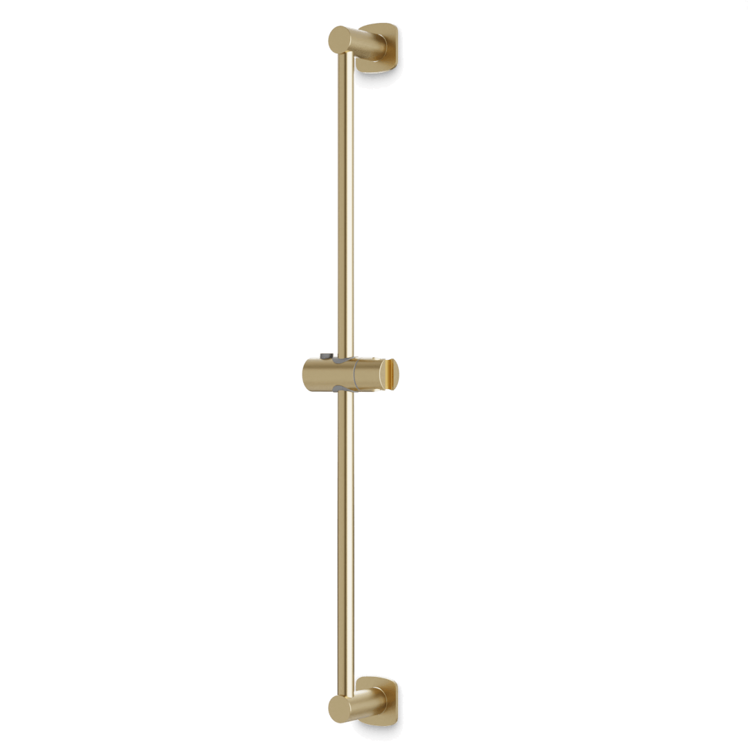 Artos F907-90TR Harmony Slide Bar