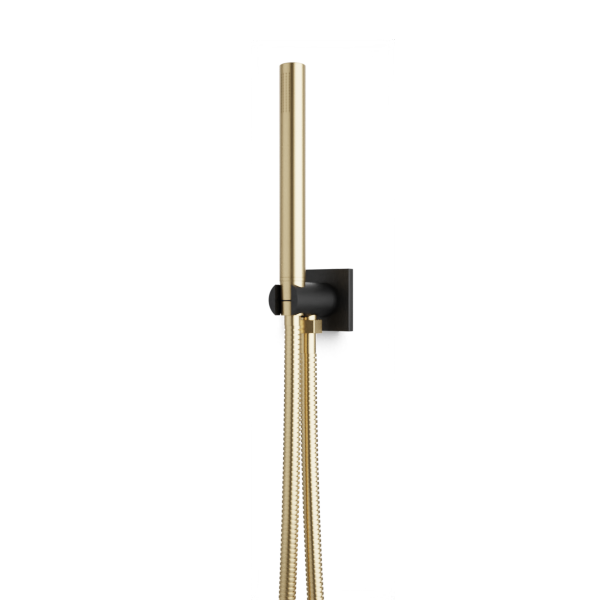 Artos F907-95 Otella Flexible Hose Hand Shower Kit
