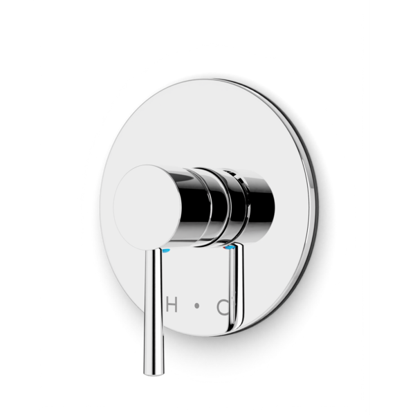 Artos F962TK Pressure Balance Mixer Valve Trim Kit