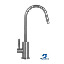 Load image into Gallery viewer, Water Inc WI-FA1120H EverHot Lead Free Hot Faucet Only