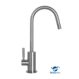 Water Inc WI-FA1120H EverHot Lead Free Hot Faucet Only