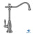 Water Inc WI-FA720H EverHot Lead Free Hot Faucet Only