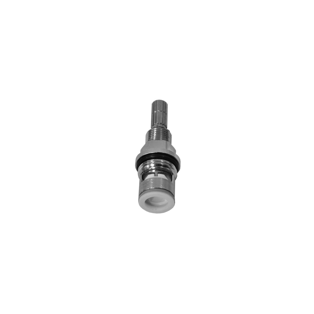 Jaclo FC-CART-RGH 8" Widespread Faucets Cold Replacement Cartridge