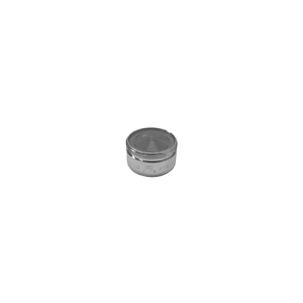 Jaclo FCT-AER Astor/Westfield/Roaring 20'S/Cranford/Jaylen Faucets Replacement Aerator - Parent