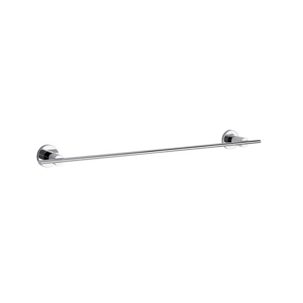 Franz Viegener FV164.01/59 Nerea Plus 24" Towel Bar - Parent
