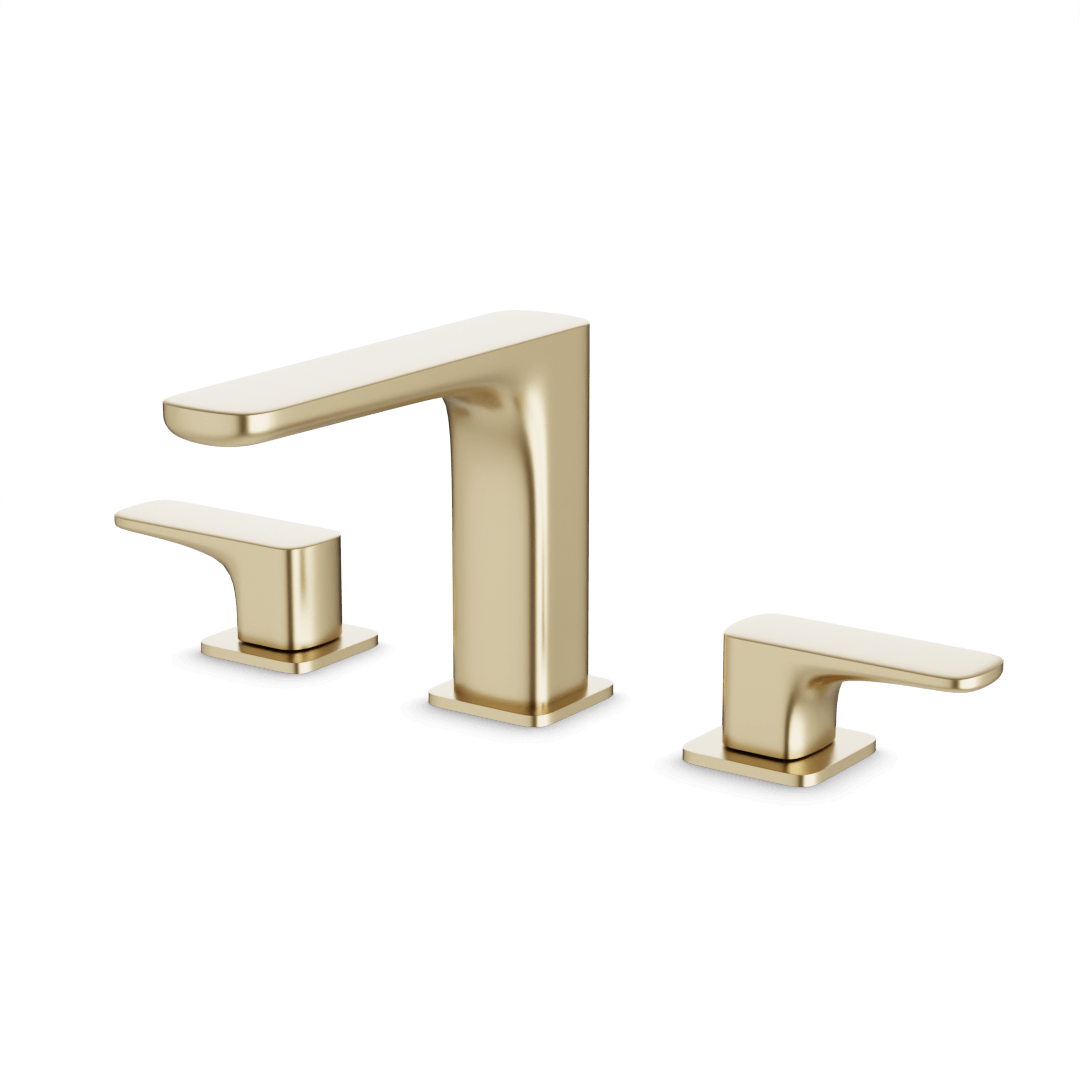 Artos FS312 Harmony 8" Widespread Faucet