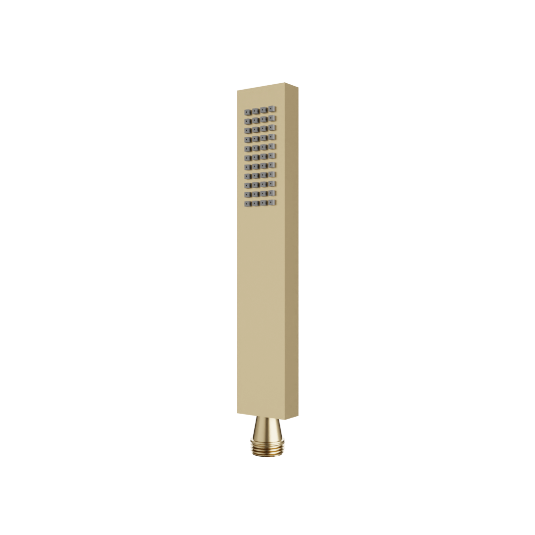 Artos FSC1016 Brass Hand Shower