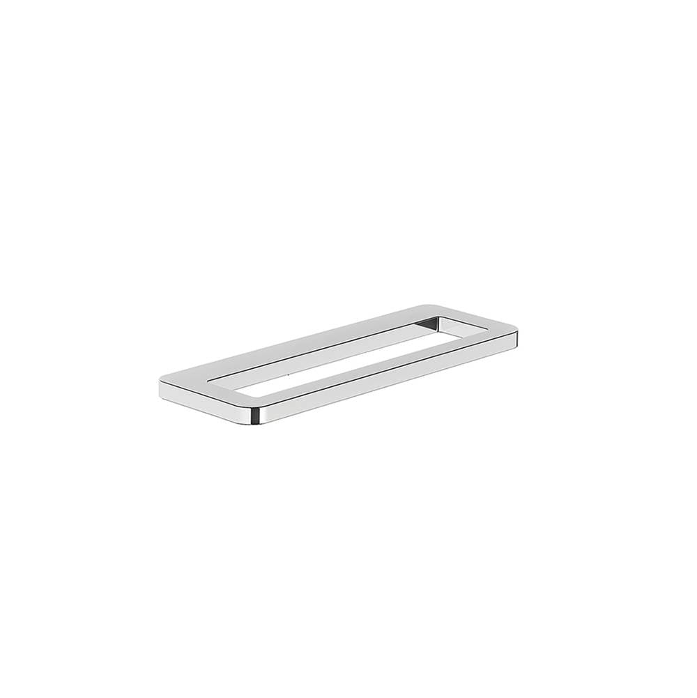 Franz Viegener FV162/K1 Seven Towel Holder - Parent