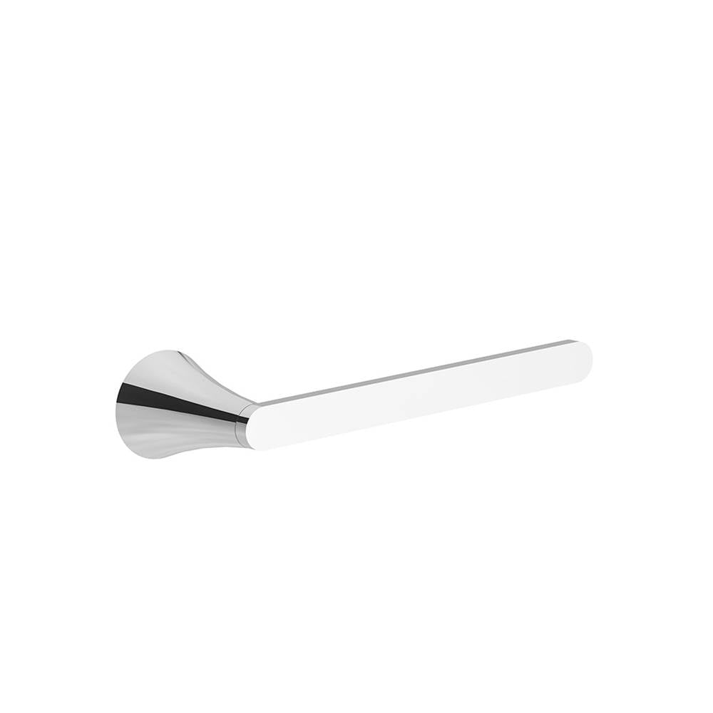 Franz Viegener Konic Short Towel Holder - Parent