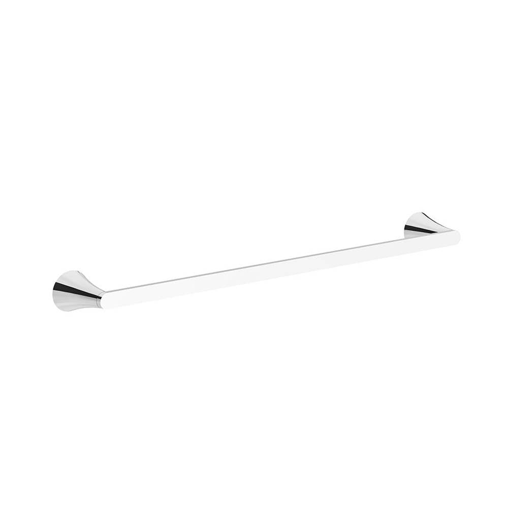 Franz Viegener FV164.01/K4 Konic 24" Towel Bar - Parent