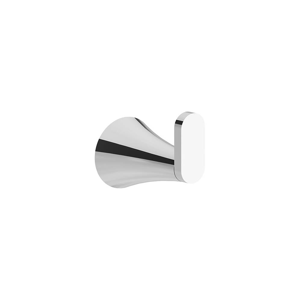 Franz Viegener FV166/K4 Konic Robe Hook - Parent