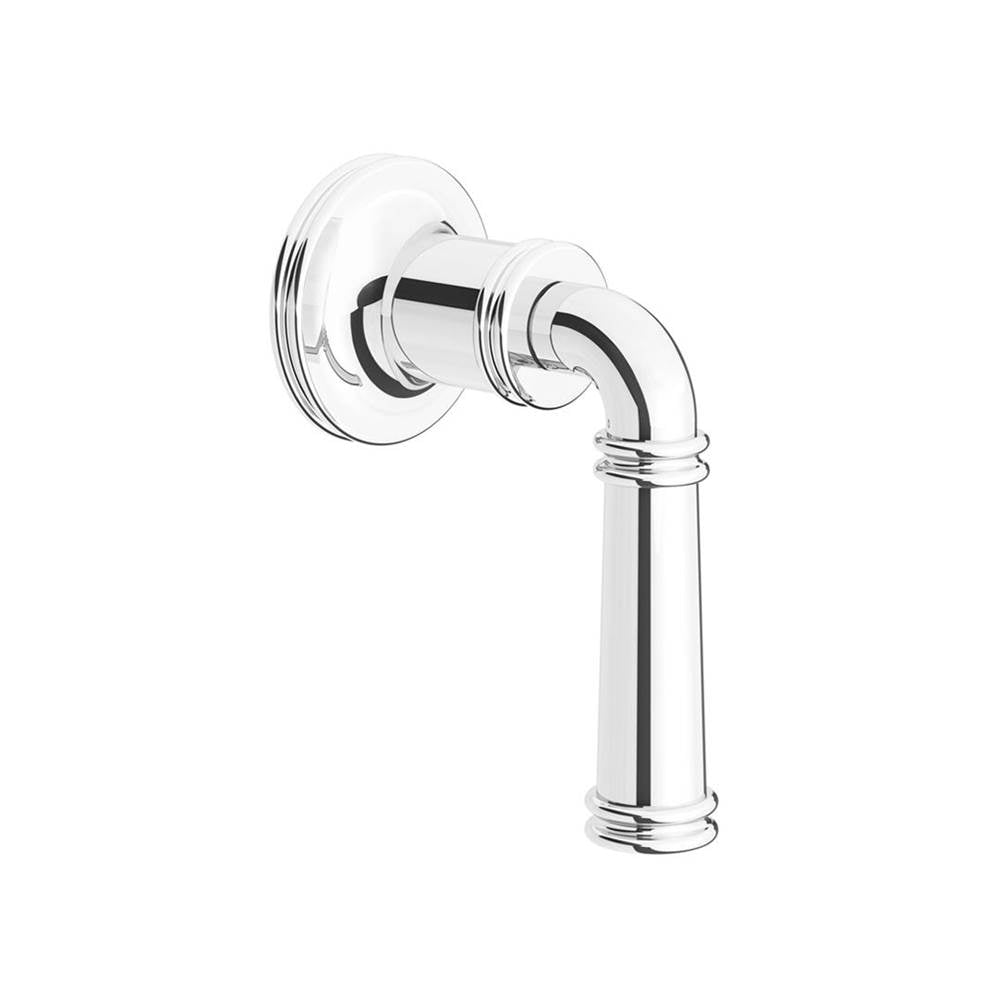 Franz Viegener FV480/K3.0 Classic Wall Volume Control Trim Only