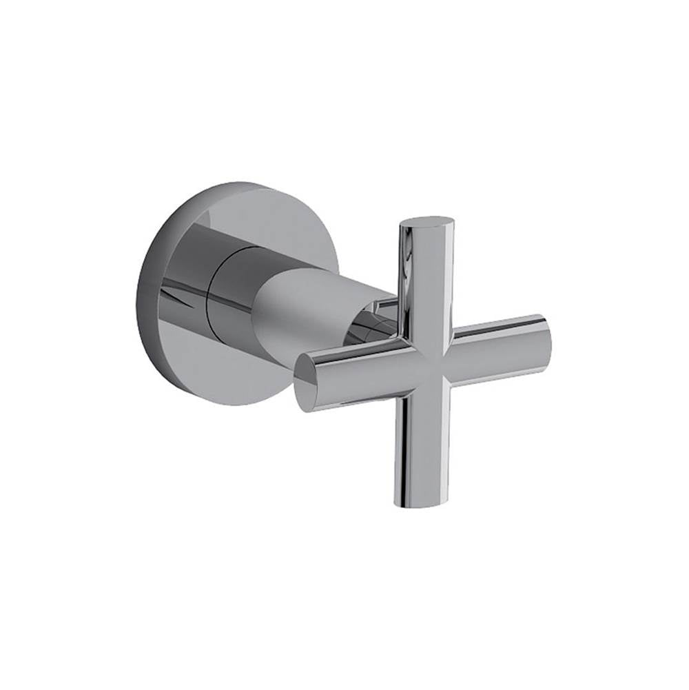 Franz Viegener FV480/59.0 Nerea Plus Wall Volume Control Trim Only