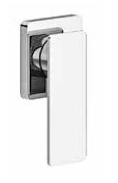 Franz viegener FV480/J5.0 Wall volume control. trim only - Parent