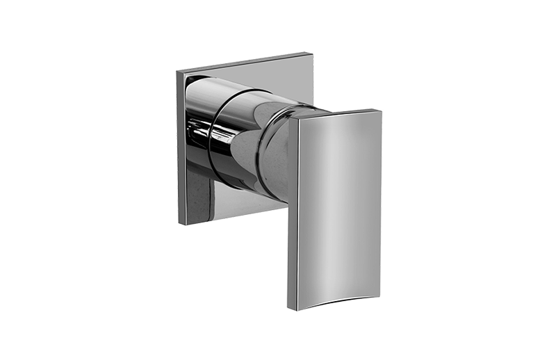 Graff G-0035-LM36W-T Luna Single Handle Wall-Mounted Trim - Parent