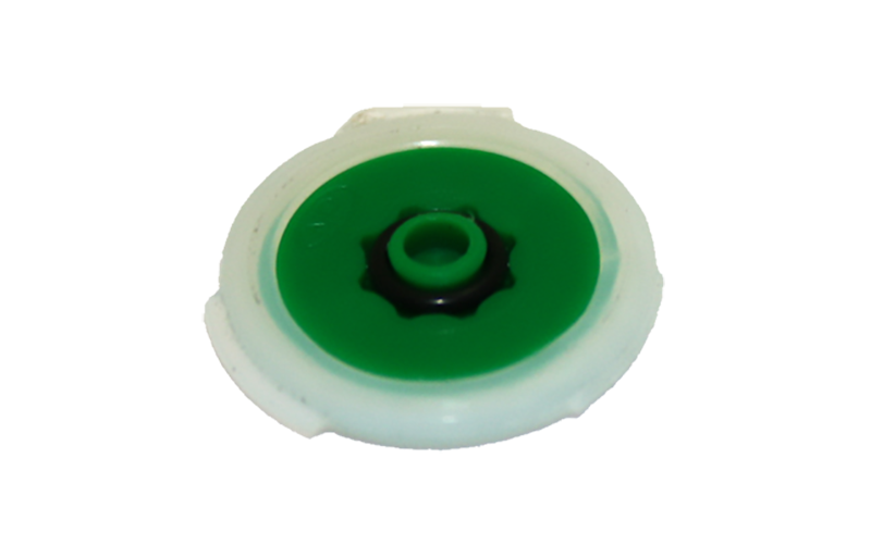 Graff G-10001 Showerhead Flow Restrictor