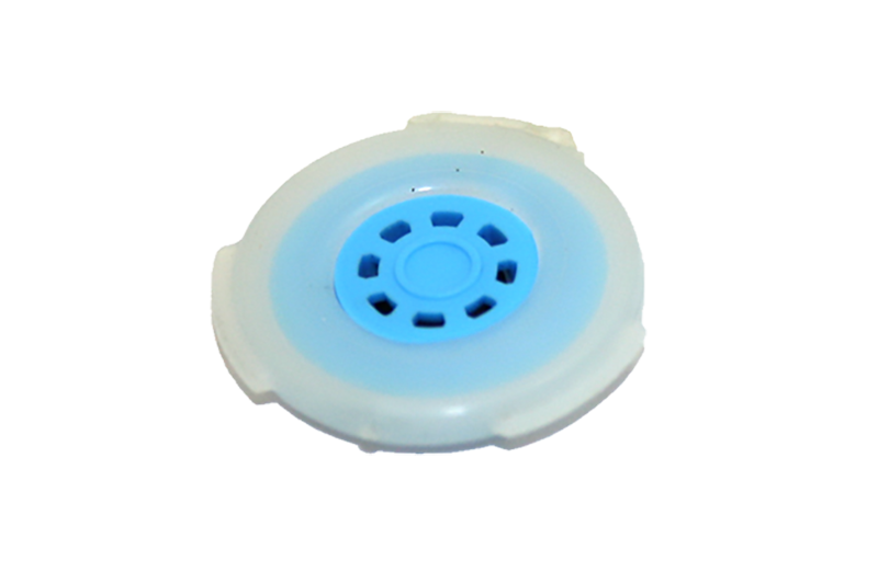 Graff G-10002 Showerhead Flow Restrictor