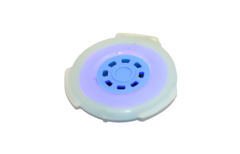 Graff G-10003 Showerhead Flow Restrictor