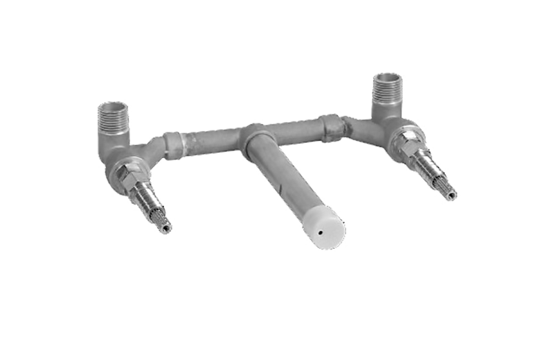 Graff G-1015 Rough Valve