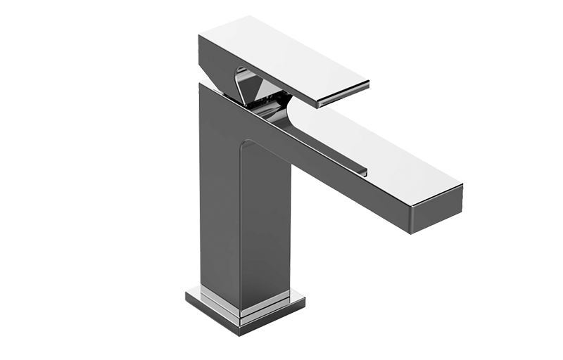 Graff G-11201-LM55 Incanto Single-Hole Lavatory Faucet - Parent